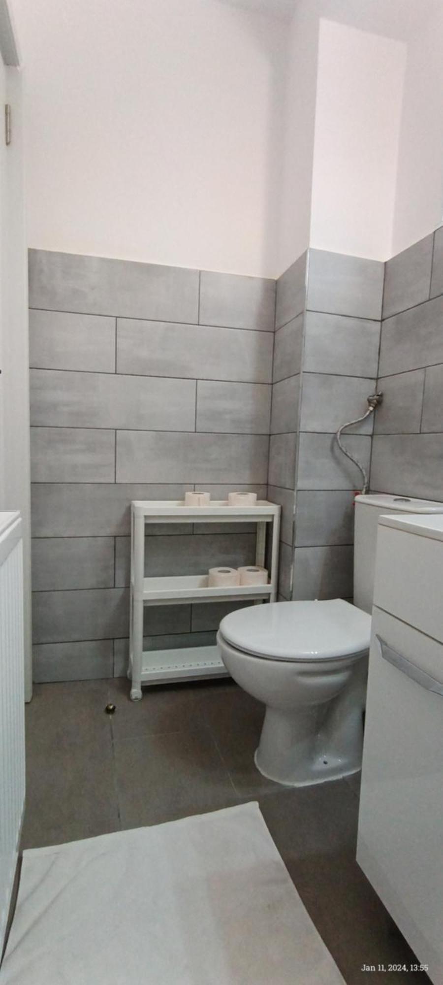 Cozy Apartment City Center Bucarest Exterior foto