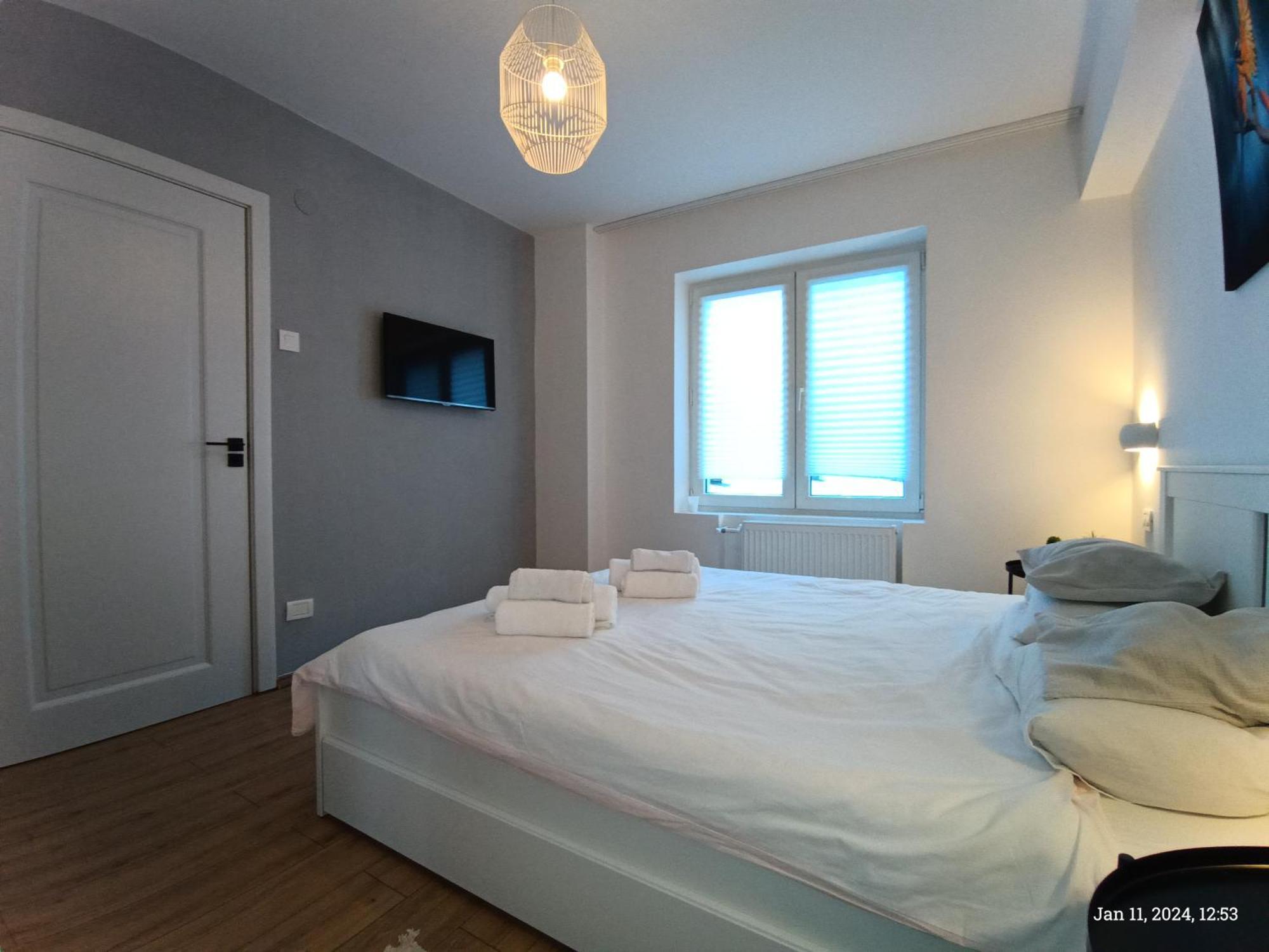 Cozy Apartment City Center Bucarest Exterior foto